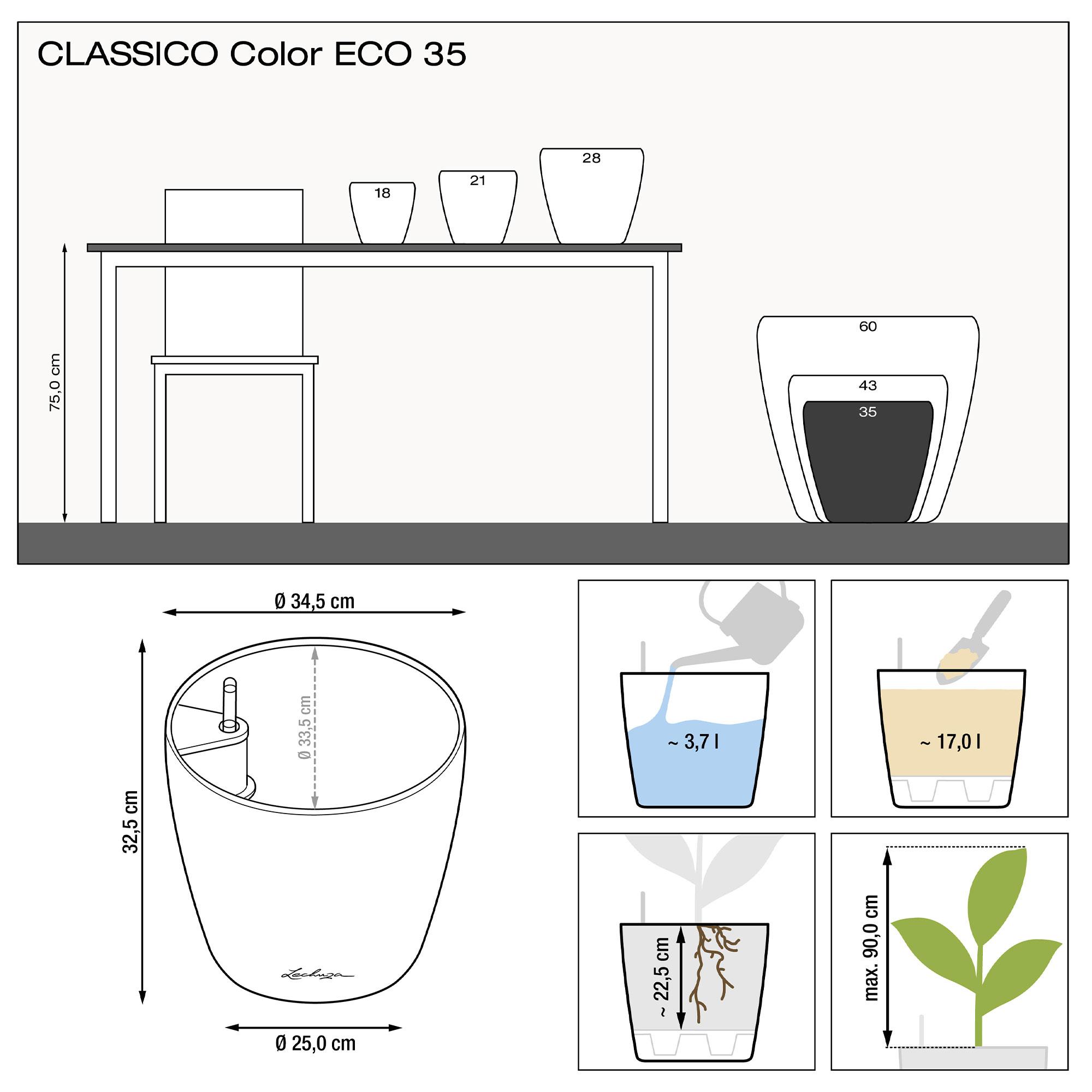 le_classico-color-eco35_product_addi_nz